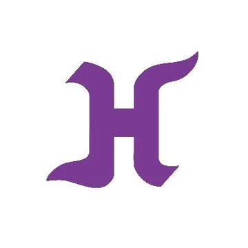 Hoosier Racing Tire Corp. Logo