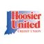 Hoosier United Credit Union
