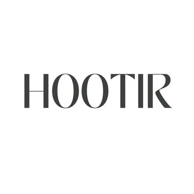 HOOTIR logo