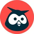 Hootsuite-company-logo