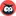 Hootsuite