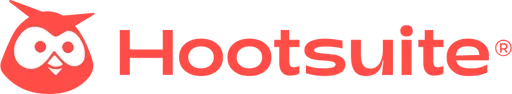 Hootsuite