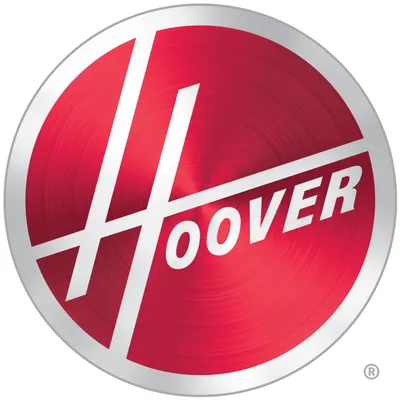 Hoover Canada logo