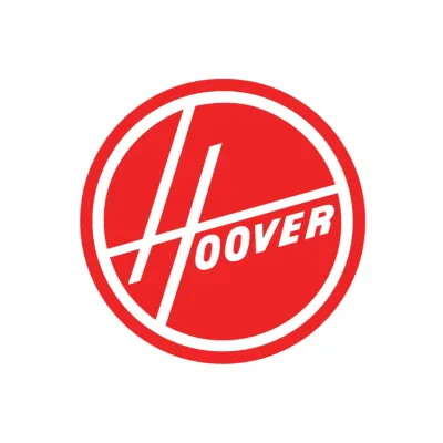 hoover.com logo