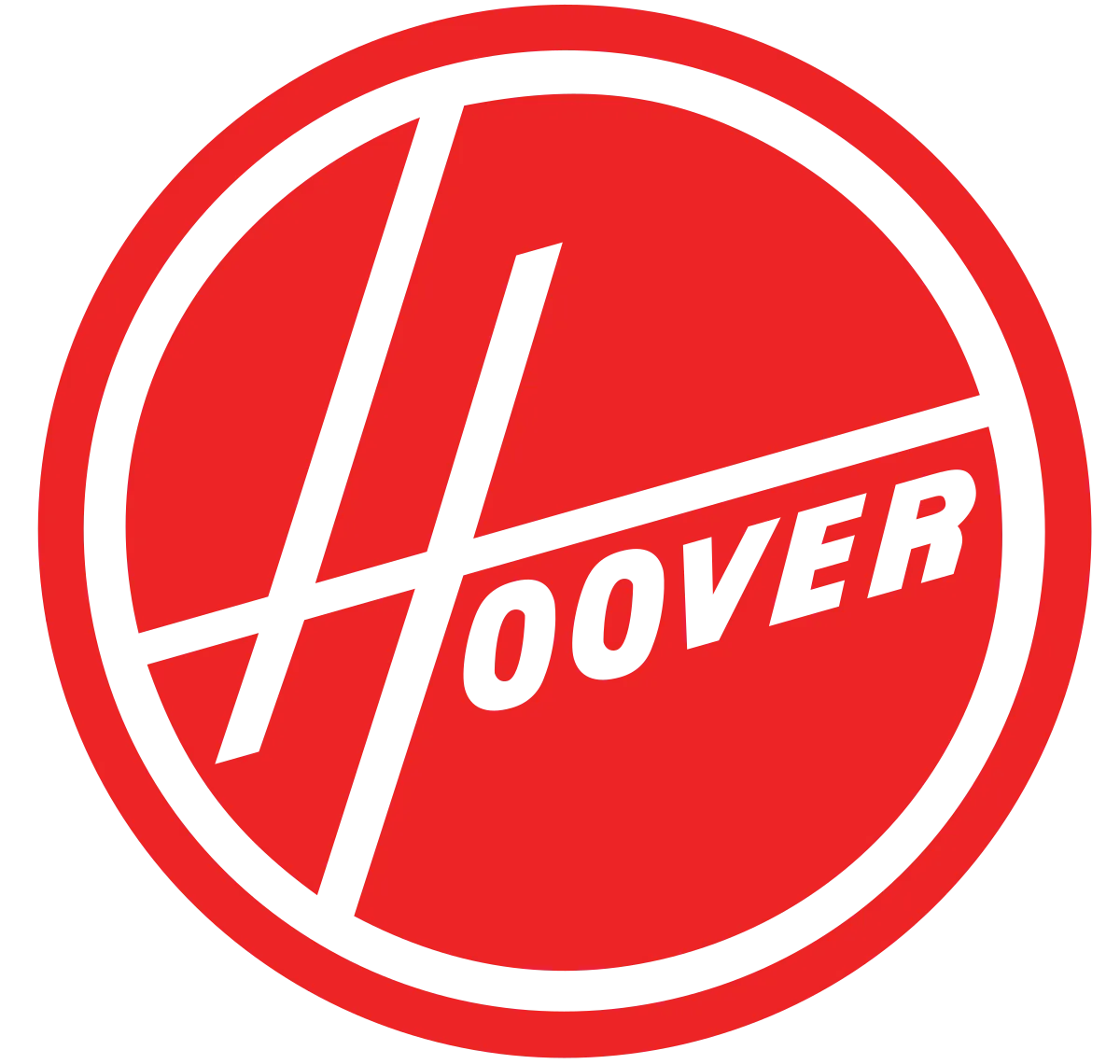 Hoover