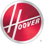Hoover logo/icon