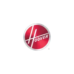 Hoover Logo