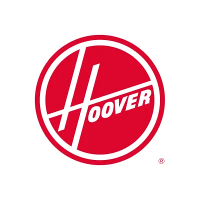 Hoover Direct logo