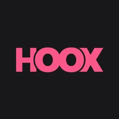 Hoox