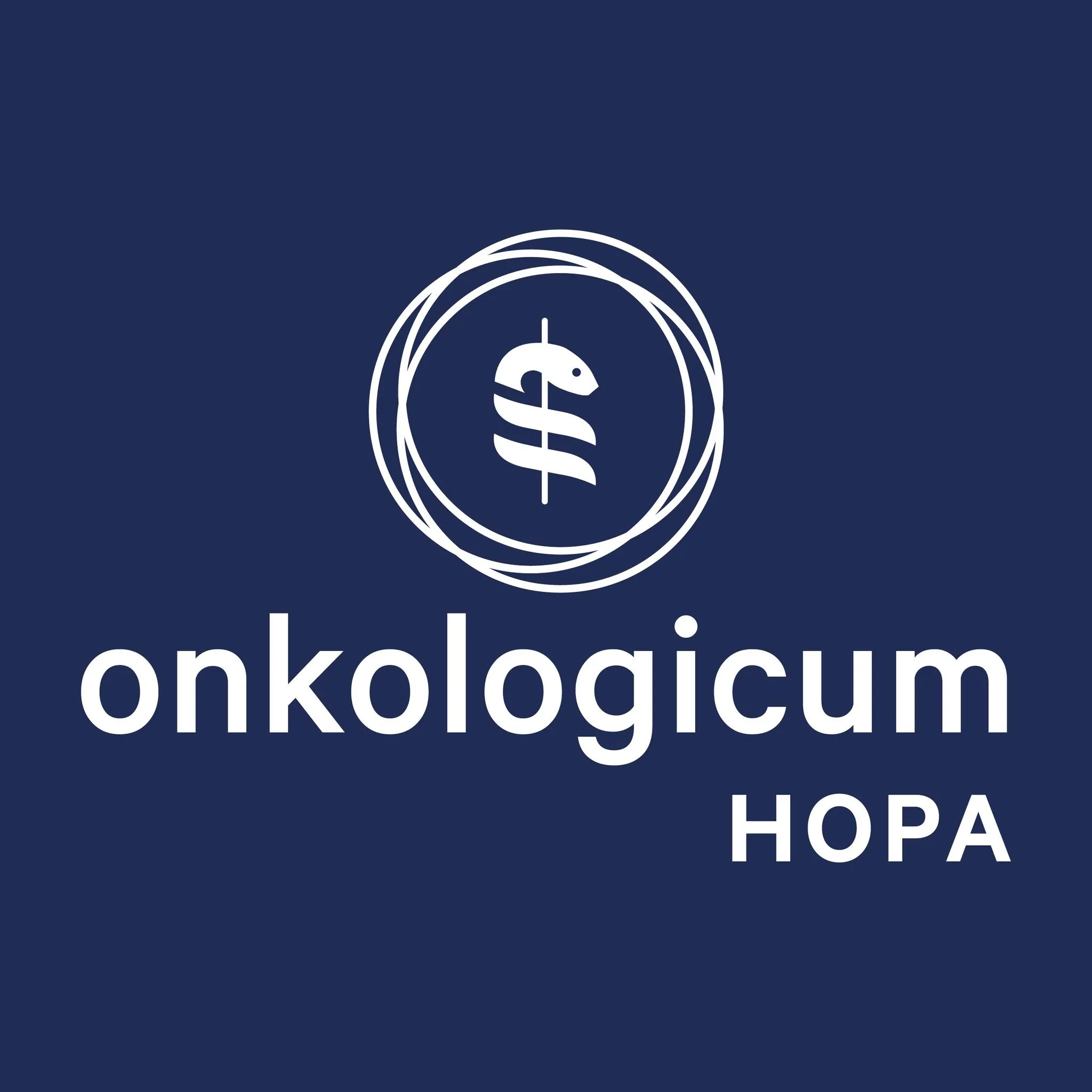 HOPA MVZ GmbH