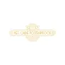 Logo Grand Café Het Oude Postkantoor