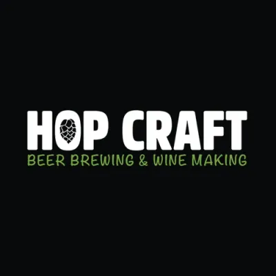 Hopcraftsupply