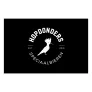 Logo Hopdonders