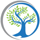 Hope-centered