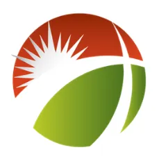 Hope Church logo