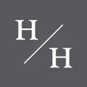 Hope & Henry logo