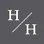 Hope & Henry logo