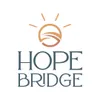 Hope Bridge's company logo