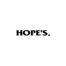 Hopecompany
