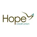 hopecu.org