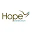 Hope Credit Union