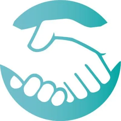 Hope Services logo