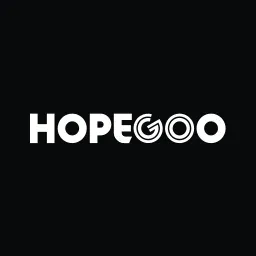 HopeGoo logo