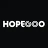 hopegoo.com logo