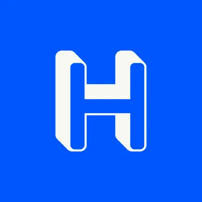 Hope Lab Ventures logo