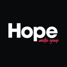 Hope Media Group
