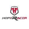 hoperacer logo