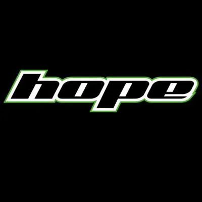 Hopetech