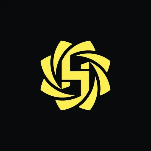 Hopeum logo