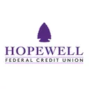 hopewellfcu.org