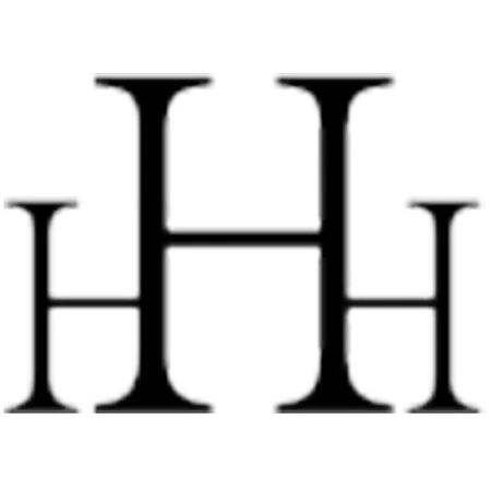 Hopkins Homestead Store logo