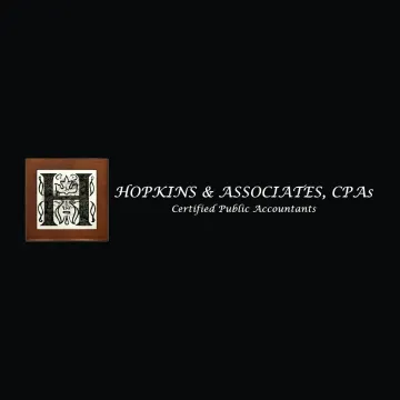 Hopkins & Associates