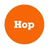 Hop Labs's company logo