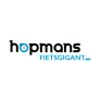Logo Hopmans Fietsgigant