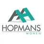 Logo Acser B.V.