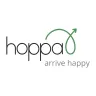 hoppa logo