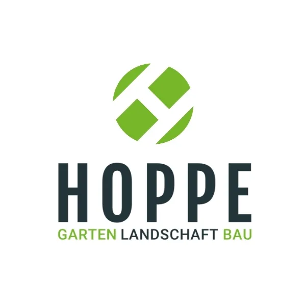 Hoppe Garten- und Landschaftsbau GmbH & Co. KG