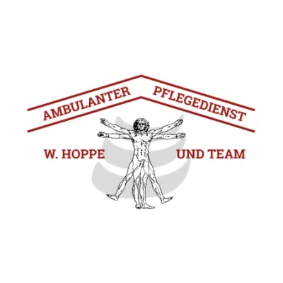 Ambulanter Pflegedienst Werner Hoppe & Team