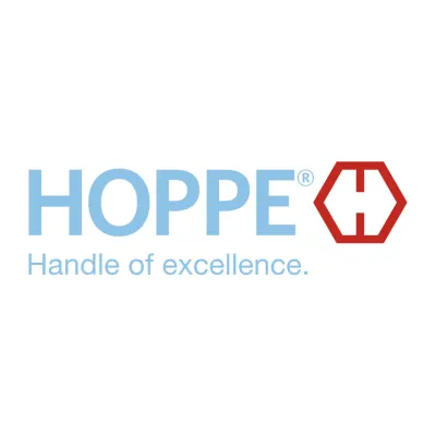HOPPE AG