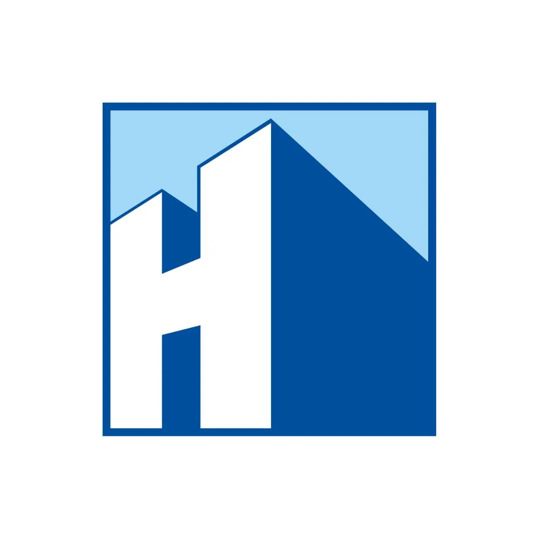 Hoppe Tief- und Leitungsbau GmbH