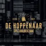 Logo De Hoppenaar