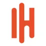 Logo Hoppenbrouwers - Stephensonstraat