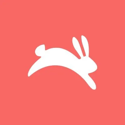 Logo by Brandfetch