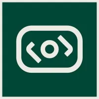Hopper logo