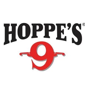 Hoppe's Logo