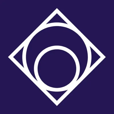 HOPPR logo